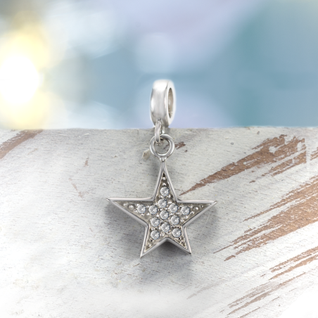 Privezak AS8102