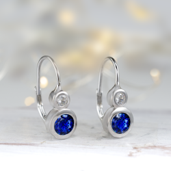 krug mindjuse